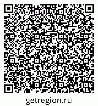 79265747883