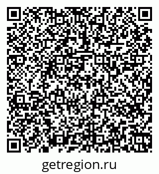 79265747884