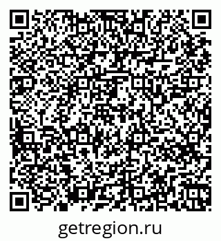 79265747885