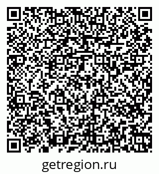 79265747886