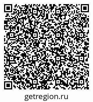 79265747888