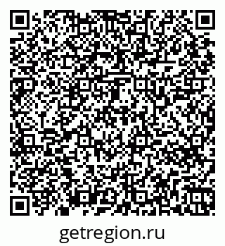 79265747895
