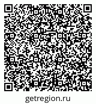 79265747896