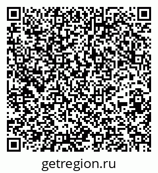 79265747899