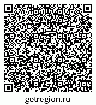 79265747901