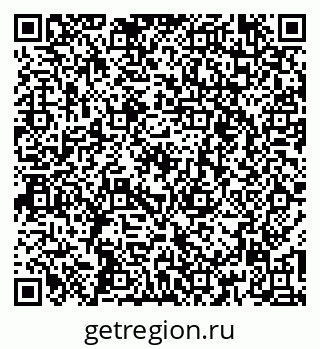 79265747903