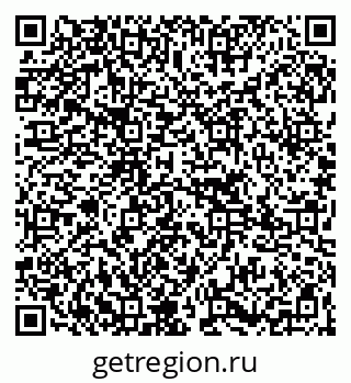 79265747904