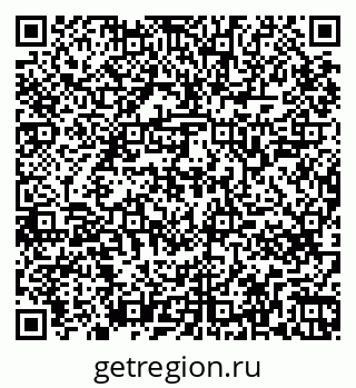 79265747905