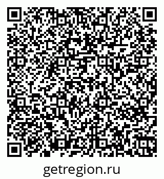79265747915