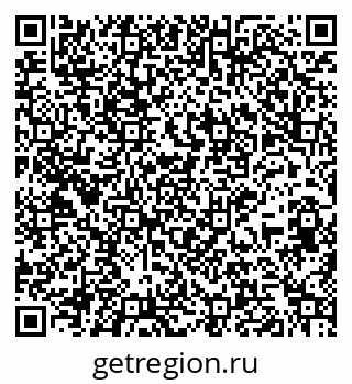 79265747916