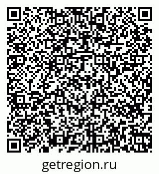 79265747917