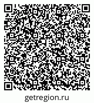 79265747918