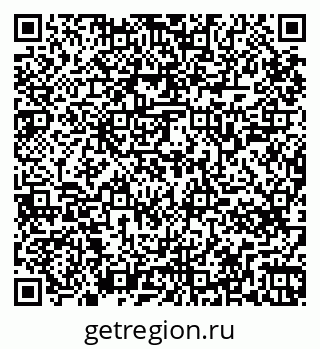 79265747921