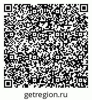 79265747922