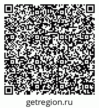 79265747926