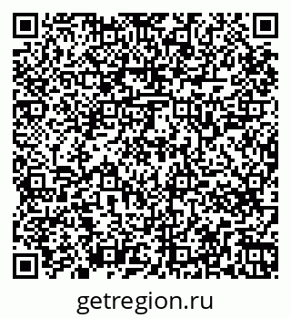 79265747927