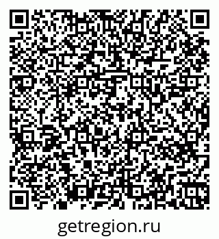 79265747928