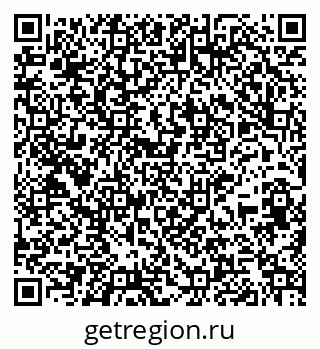 79265747929