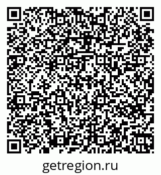 79265747931