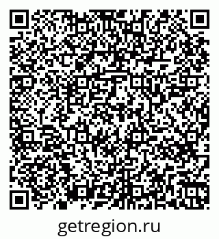 79265747934