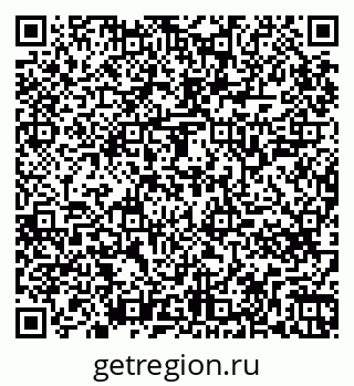 79265747935