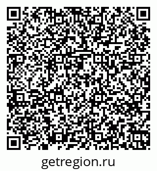 79265747936
