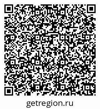 79265747941