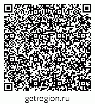 79265747943