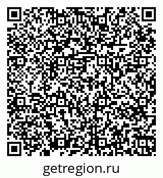 79265747944
