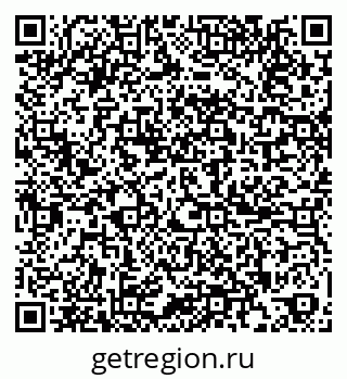 79265747946