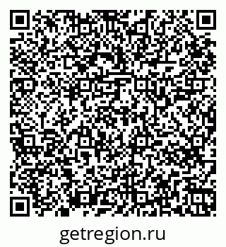 79265747947