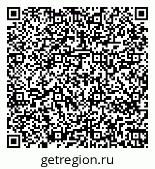 79265747950