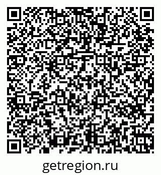 79265747953