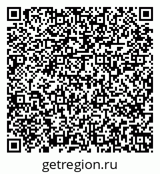 79265747956