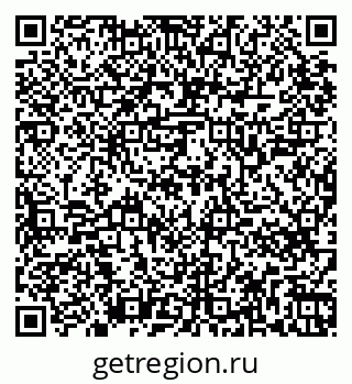 79265747957