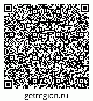 79265747959
