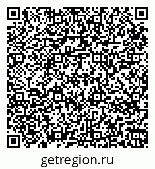 79265747960