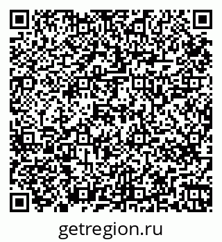 79265747961