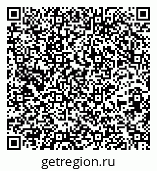 79265747963
