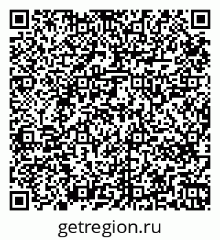 79265747964