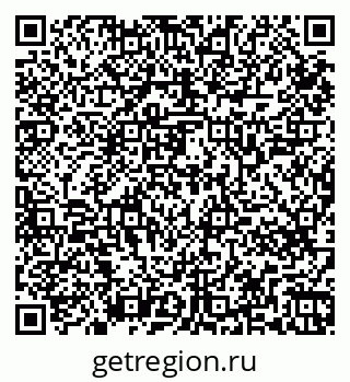 79265747965