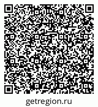 79265747966