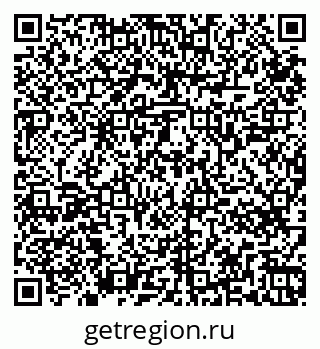 79265747967