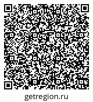 79265747977