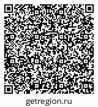 79265747979