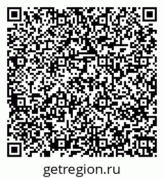 79265747980