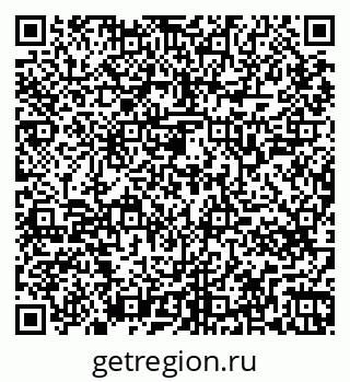 79265747981