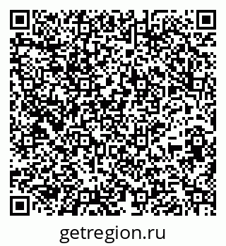79265747982
