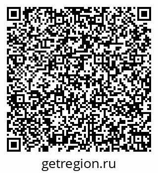 79265747987