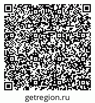 79265747988